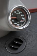 Chevrolet HHR SS 2008 года
